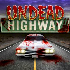 Undead Highway Undead Highway