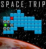 Space Trip Space Trip