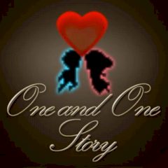 One and one Story One and one Story