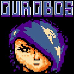 Ourobos Ourobos