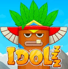 Idol Zzz Idol Zzz