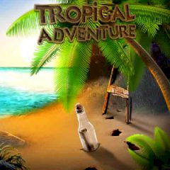 Tropical Adventure Tropical Adventure