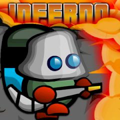Inferno Inferno