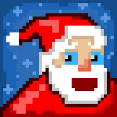 Ho Ho Ride Ho Ho Ride