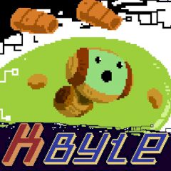 KByte KByte