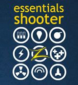 Essentials Shooter Essentials Shooter