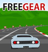 Freegear Freegear