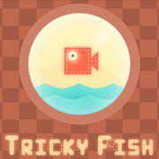 Tricky Fish Tricky Fish