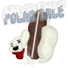 Polar Tale Polar Tale