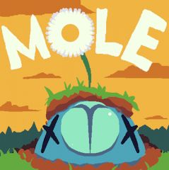 Mole Mole
