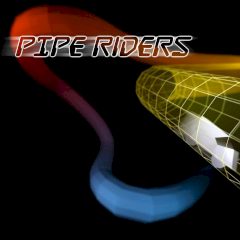 Pipe Riders Pipe Riders