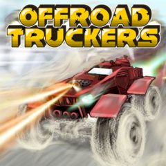 Offroad Truckers Offroad Truckers