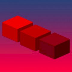 Colorcube Colorcube