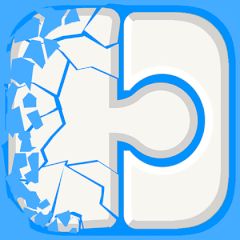 Unpuzzler Unpuzzler
