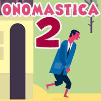 Onomastica 2 Onomastica 2