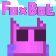 FoxBot FoxBot