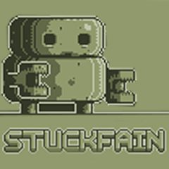 Stuckfain Stuckfain