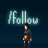 Follow Follow
