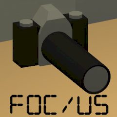 Foc/us Foc/us