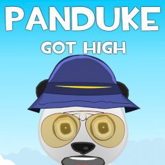 Panduke Got High Panduke Got High