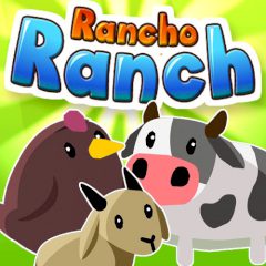 Rancho Ranch Rancho Ranch