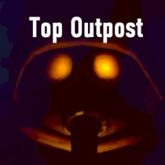 Top Outpost Top Outpost
