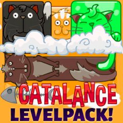 Catalance Levelpack Catalance Levelpack