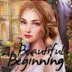 Beautiful Beginning Beautiful Beginning
