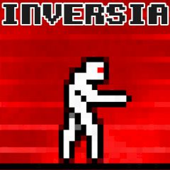 Inversia Inversia