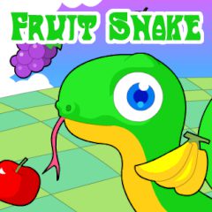 Fruit Snake Fruit Snake