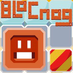 BLOCnog BLOCnog