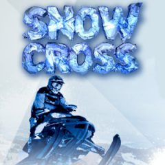 Cola Cao Snow Cross Cola Cao Snow Cross