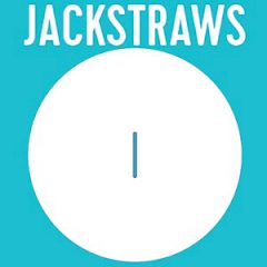 Jackstraws Jackstraws