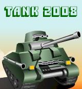 Tank 2008 Tank 2008