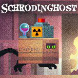 Schrodinghost Schrodinghost