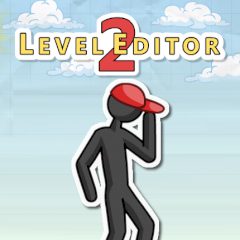 Level Editor 2 Level Editor 2