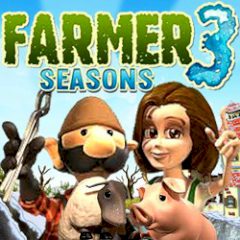 Farmer 3 Seasons Farmer 3 Seasons