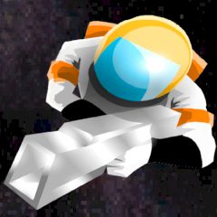 Son of Space Harrier Son of Space Harrier