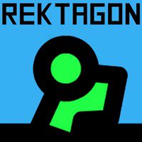 Rektagon Rektagon
