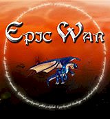 Epic War Epic War