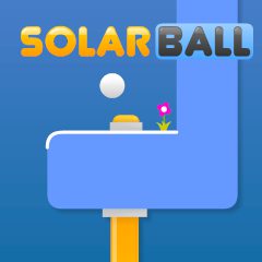Solar Ball Solar Ball