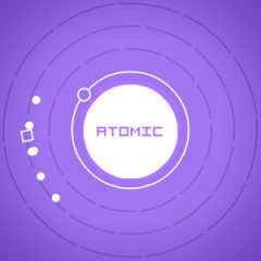 Atomic Atomic