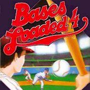Bases Loaded 4 Bases Loaded 4