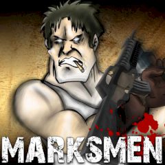 Marksmen Marksmen