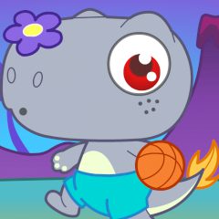 Cute Dragon Cute Dragon