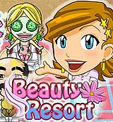 Beauty Resort Beauty Resort