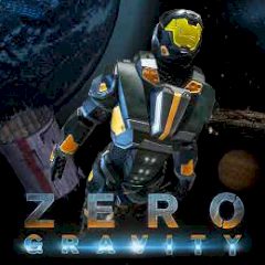 Zero Gravity Zero Gravity
