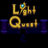Light Quest Light Quest