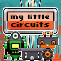 My Little Circuits My Little Circuits