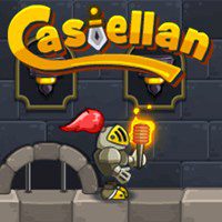 Castellan Castellan